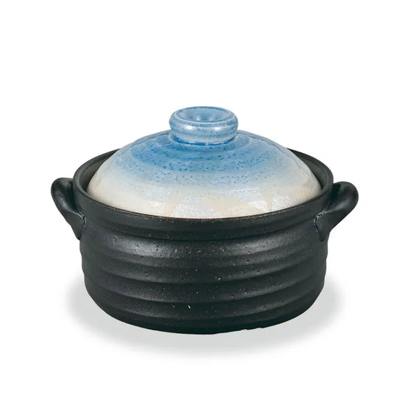 KUTANI-STYLE RICE POT FOR 2 CUPS