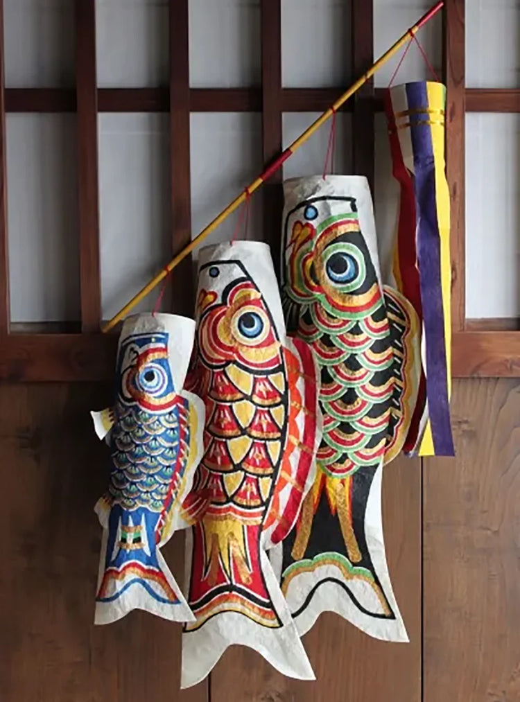 Keijusha(Japanese Washi)