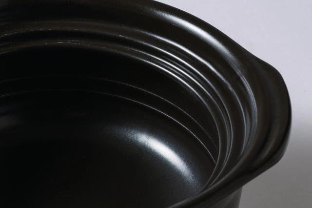 GINPO KIKKA RICE COOKER 2-CUPS