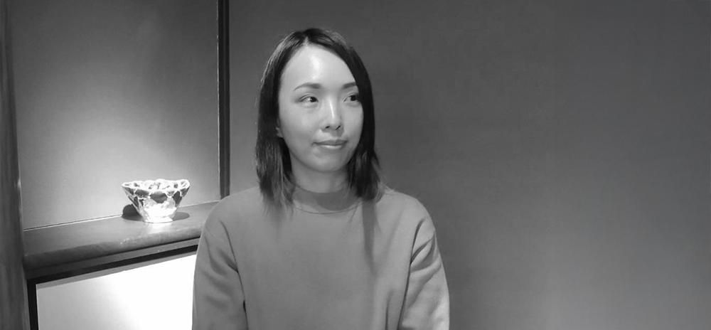 Image with text section