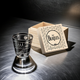 THE BEATLES EDO KIRIKO GLASS