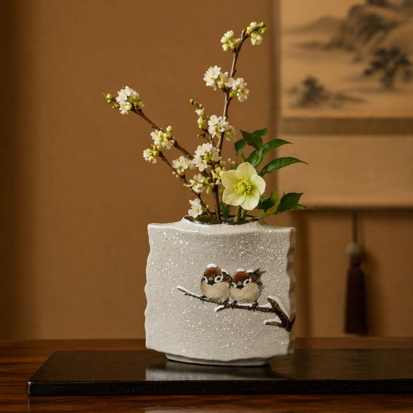 Toshito Nakamura