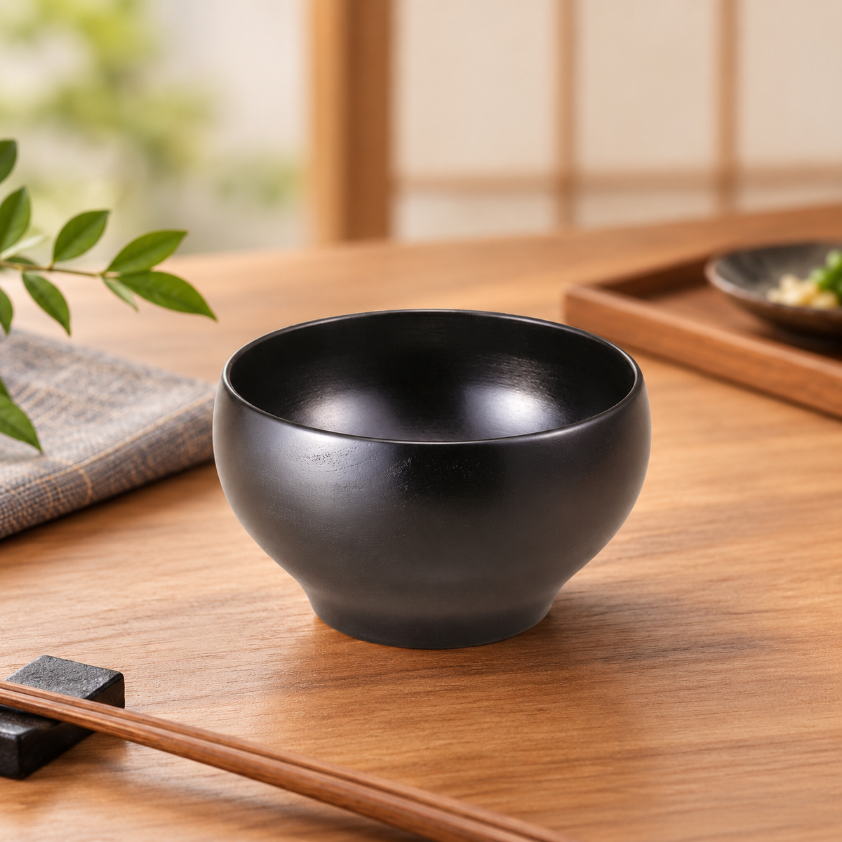 Japanese Tableware | Traditional Ceramics from Japan | JP-ART