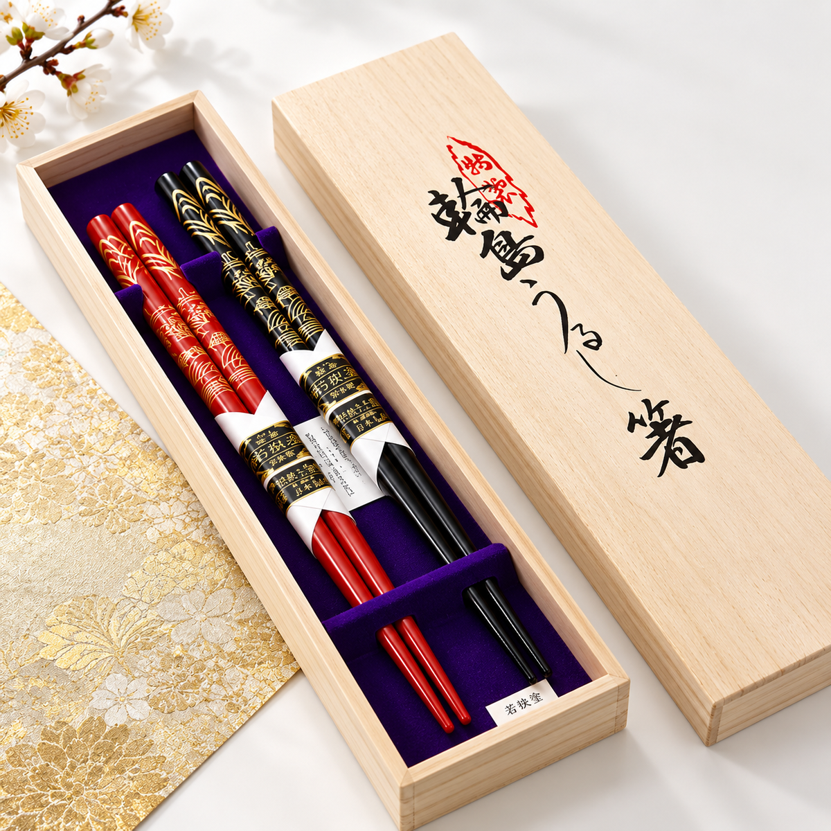 Japanese Tableware | Traditional Ceramics from Japan | JP-ART