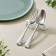NOUSAKU JAPANESE CUTLERY RESTS “HARCH” – SET OF 2
