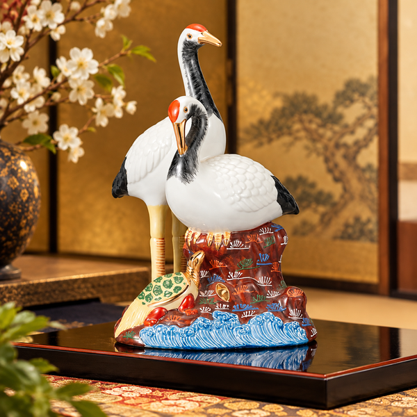 Crane
