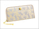 TOUKEN RANBU -ONLINE- × JAPANESE TEXTILES OFFICIAL LONG WALLET COLLECTION (4 DESIGNS)