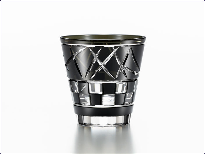 CODE GEASS EDO KIRIKO GLASS LELOUCH OF THE REBELLION