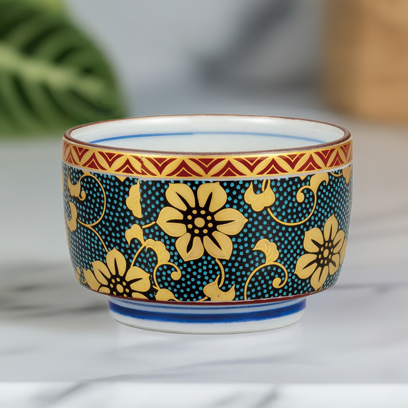 GUINOMI AOCHIBU TESEEN KUTANI