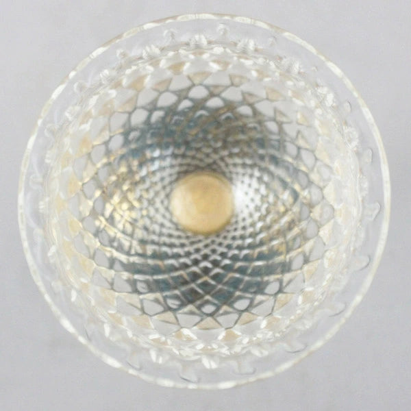 KUTANI JAPANESE WINE CUP AOCHIBU TESEEN