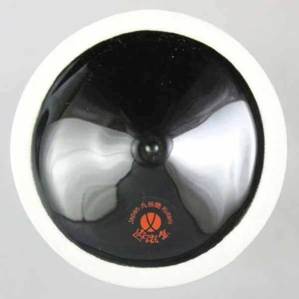 KUTANI JAPANESE WINE CUP AOCHIBU TESEEN