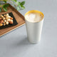 NOUSAKU JAPANESE BEER CUP KINPAKU