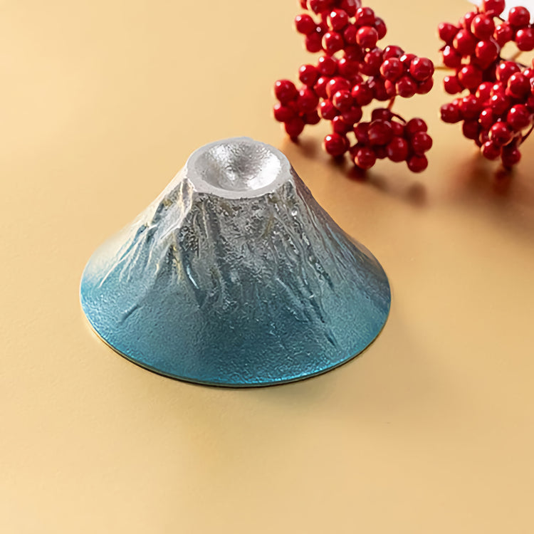 Mount Fuji