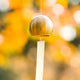NOUSAKU JAPANESE WIND CHIME MARUMARU