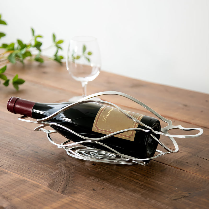 NOUSAKU KAGO OVAL - L