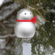 NOUSAKU JAPANESE WIND CHIME MARUO