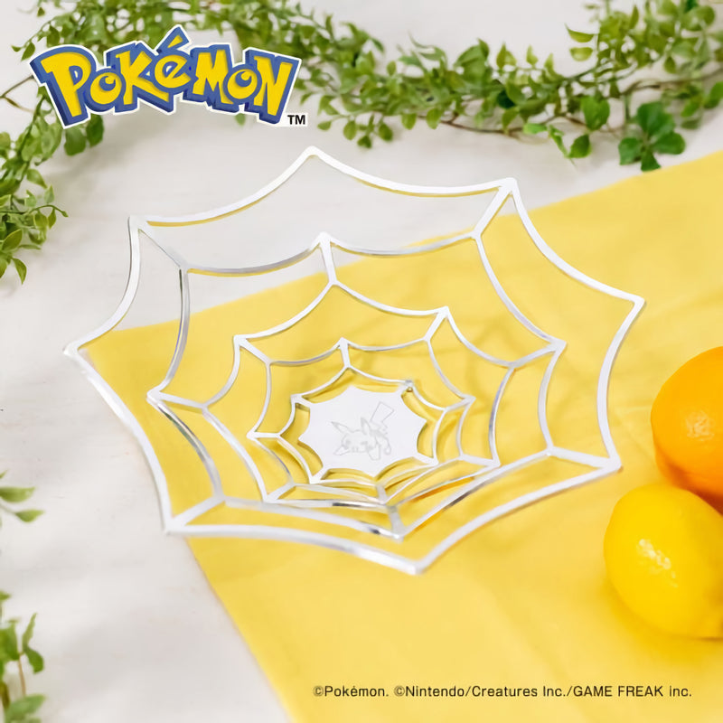 PIKACHU [NOUSAKU POKÉMON COLLECTION] ELECTROWEB