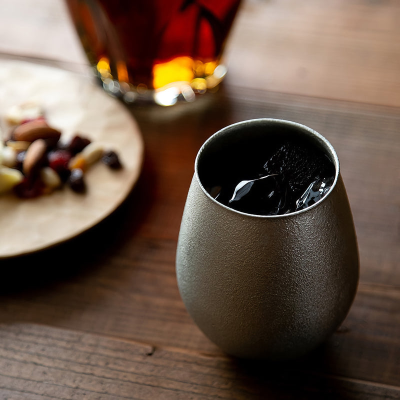 NOUSAKU JAPANESE OLD TUMBLR