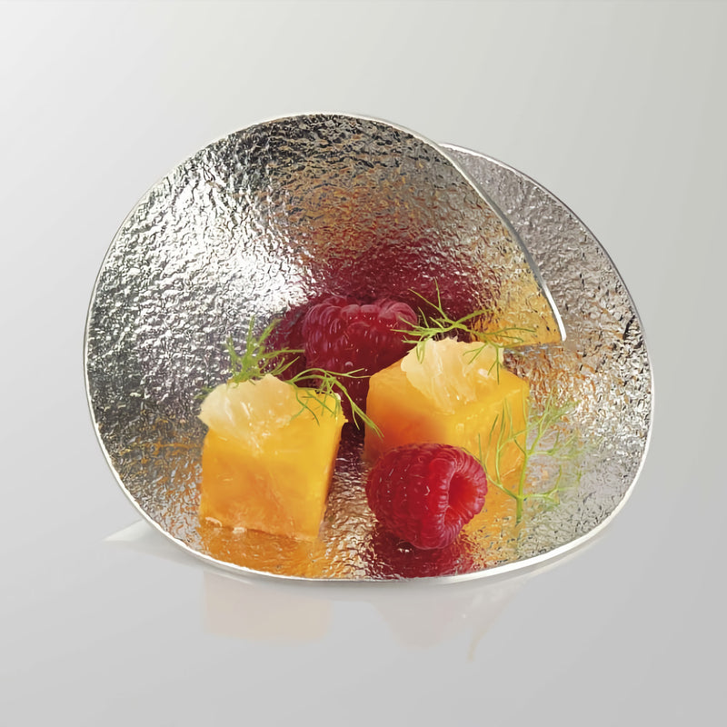 NOUSAKU “EXCLUSIVE” FROM THE SYLVIE AMAR COLLECTION